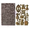 prima marketing buttons keepsakes 5x8 inch decor m (1)