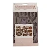 prima marketing buttons keepsakes 5x8 inch decor m (2)