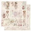 prima marketing buttons keepsakes 6x6 inch paper p (6)