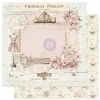 prima marketing buttons keepsakes 6x6 inch paper p (8)