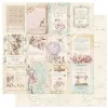 prima marketing buttons keepsakes 6x6 inch paper p (9)