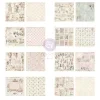 prima marketing buttons keepsakes 6x6 inch paper p (1)