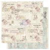 prima marketing buttons keepsakes 8x8 inch paper p (3)