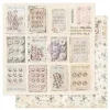 prima marketing buttons keepsakes 8x8 inch paper p (5)