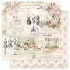 prima marketing buttons keepsakes 12x12 inch paper (4)