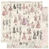 prima marketing buttons keepsakes 12x12 inch paper (7)