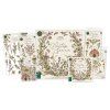 craft consortium vintage summer premium ephemera s (1)