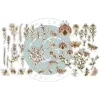 craft consortium vintage summer premium ephemera s (1)