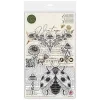 craft consortium vintage summer a6 clear photopoly (2)