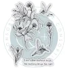 craft consortium vintage summer a6 clear photopoly (1)