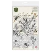 craft consortium vintage summer a6 clear photopoly (2)