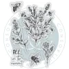 craft consortium vintage summer a6 clear photopoly (1)