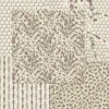 craft consortium vintage summer 6x6 inch premium p (3)
