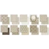 craft consortium vintage summer 6x6 inch premium p (1)