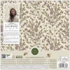 craft consortium vintage summer 12x12 inch premium (2)