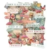 creatief art whispering forest die cuts crafted me (2)