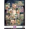 creatief art whispering forest art journaling book (1)