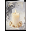 creatief art in loving memory card kit re2530 0197 (2)