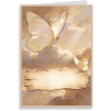 creatief art in loving memory card kit re2530 0197 (3)