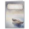 creatief art in loving memory card kit re2530 0197