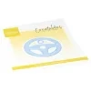 marianne design creatables steering wheel lr0962