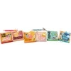 marianne design creatables pencil lr0961 (3)