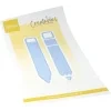 marianne design creatables pencil lr0961