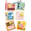 marianne design creatables memo lr0960 (2)