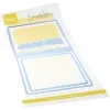 marianne design creatables memo lr0960
