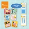 marianne design creatables memo lr0960 (3)