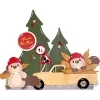 marianne design creatables traffic lr0959 (3)