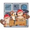 marianne design creatables traffic lr0959 (4)
