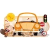 marianne design creatables traffic lr0959 (5)