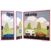 marianne design creatables traffic lr0959 (6)