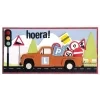 marianne design creatables traffic lr0959 (8)