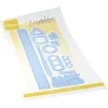 marianne design creatables traffic lr0959