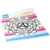 marianne design craftables gears cr1737