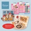 marianne design craftables punch die xl nuts bolts (1)