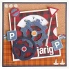 marianne design craftables punch die xl nuts bolts (7)