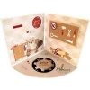 marianne design craftables punch die xl nuts bolts (2)