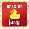marianne design craftables alphabet m cr1735 (4)