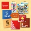 marianne design craftables alphabet m cr1735 (1)