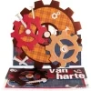 marianne design craftables alphabet m cr1735 (6)