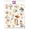 creatief art in loving memory die cuts creative cu (1)
