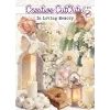 creatief art in loving memory die cuts creative cu