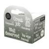studio light big wins white transparent stickers o (1)