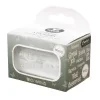 studio light big wins white transparent stickers o