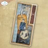 elizabeth craft designs rest relaxation stamp and (3)