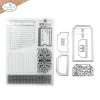 elizabeth craft designs rest relaxation stamp and (1)