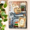 elizabeth craft designs rest relaxation stamp and (2)